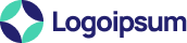 logoipsum