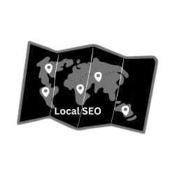 local seo