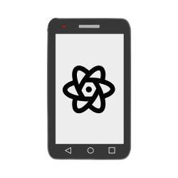 React Native Development